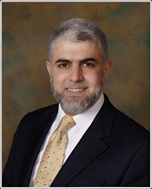 Dr. Basem Hamid